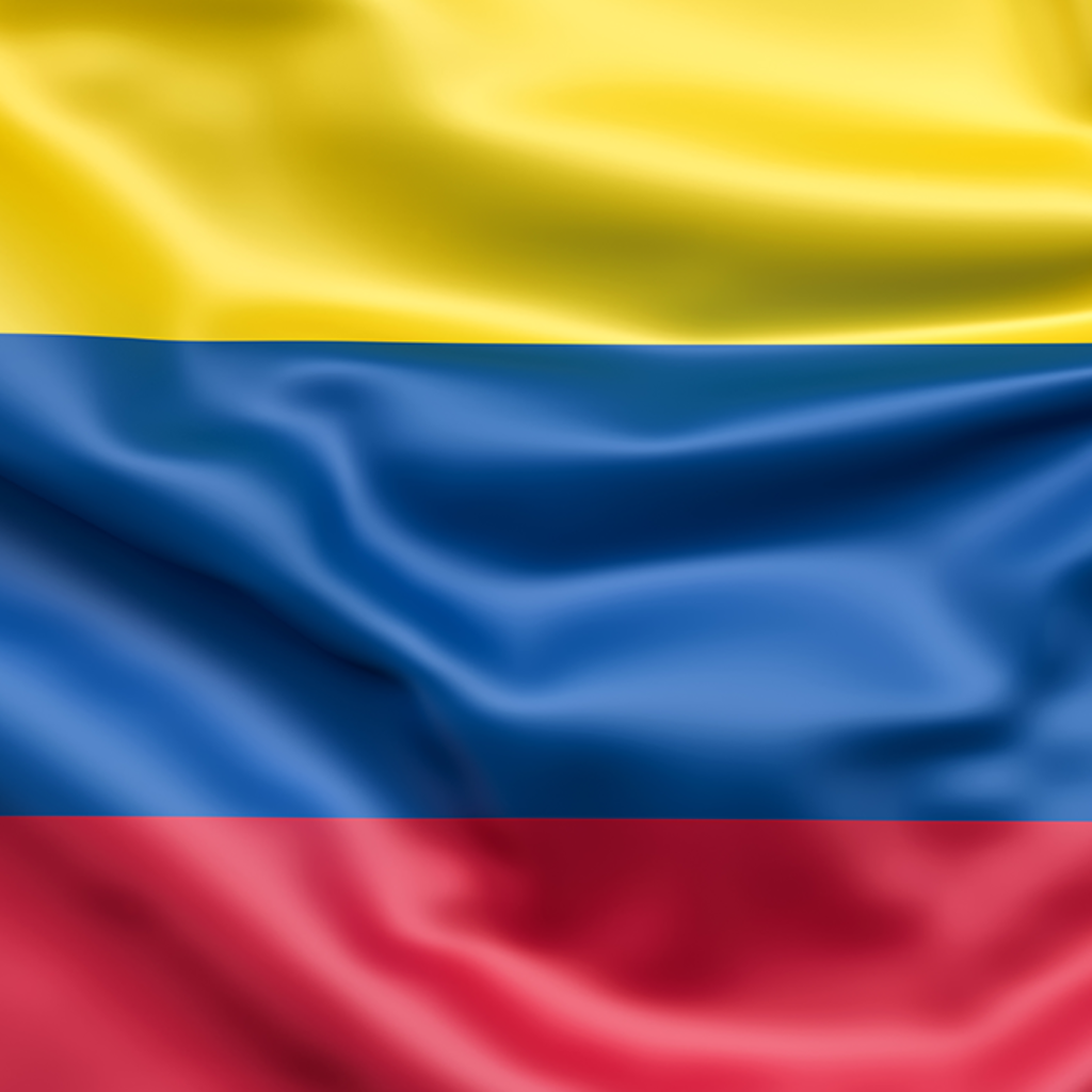bandera_colombia_martha_villalba