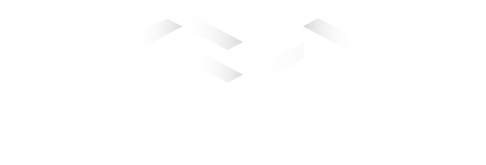 cropped-Logo-Martha-Villaba-B.png