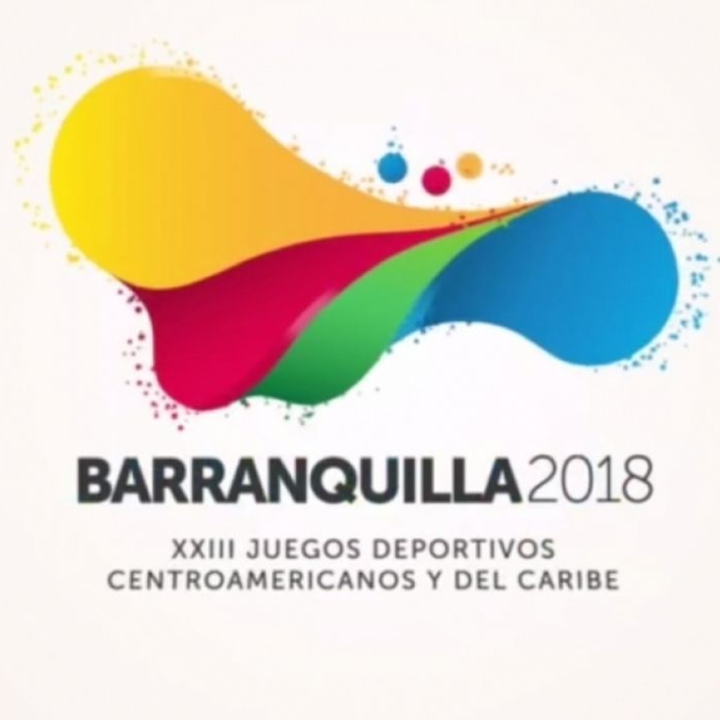 juegos_centroamericanos_2018_p.m